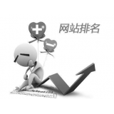 齐河聚众:网站关键词排名关键词竞争程度研究