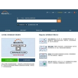 齐河闫学坤SEO:seo教你怎么看精准网站外链
