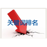 齐河网站关键词排名下降原因有哪些