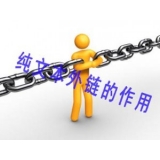 齐河纯文本外链对于网站排名的作用