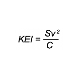 齐河关键词效能指数KEI公式
