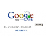 齐河如何分析目标关键词的竞争度