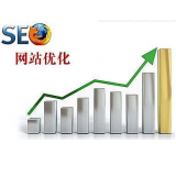 齐河微笑seo:怎么在文章正文中加关键词链接