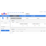 齐河SEO获取关键词数据的方法