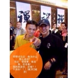 齐河潘国兴:seo外链发越多越好吗