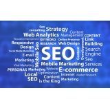 齐河百度推广之--下拉词